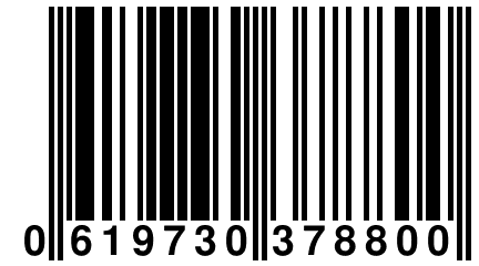 0 619730 378800