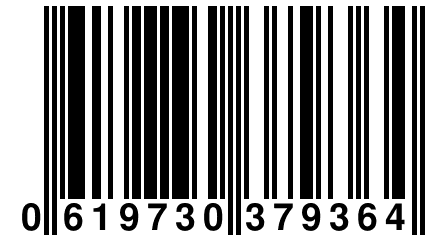 0 619730 379364