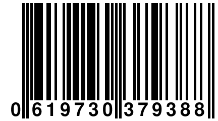 0 619730 379388