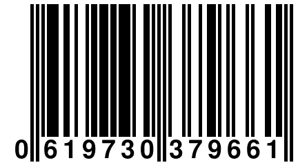 0 619730 379661