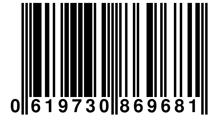 0 619730 869681