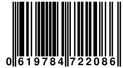 0 619784 722086