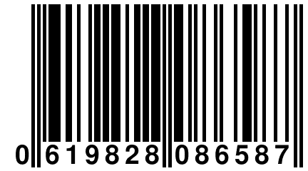 0 619828 086587