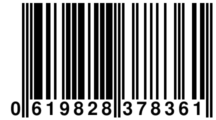 0 619828 378361