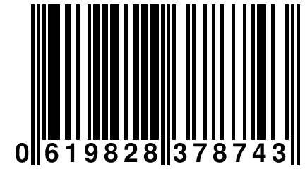 0 619828 378743