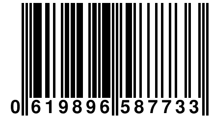 0 619896 587733