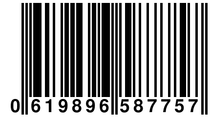 0 619896 587757