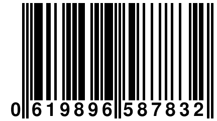 0 619896 587832