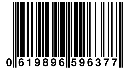 0 619896 596377