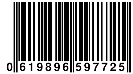 0 619896 597725