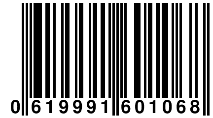 0 619991 601068