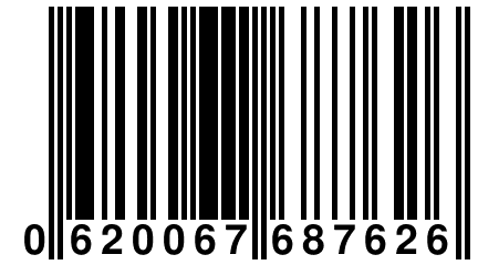 0 620067 687626