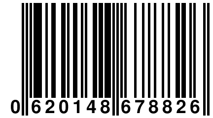 0 620148 678826