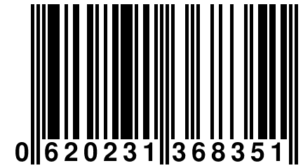 0 620231 368351