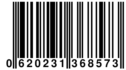 0 620231 368573