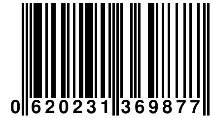 0 620231 369877