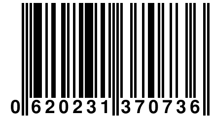 0 620231 370736