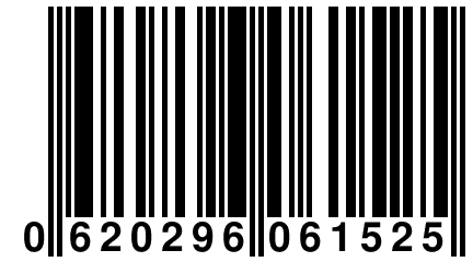 0 620296 061525