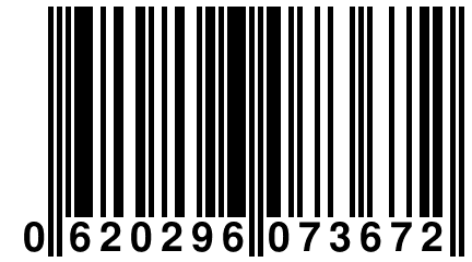 0 620296 073672