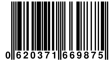 0 620371 669875