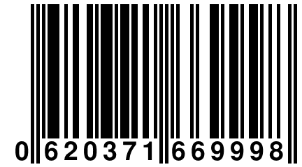 0 620371 669998