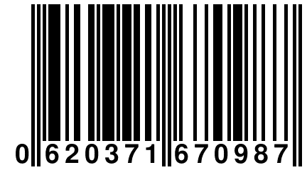 0 620371 670987