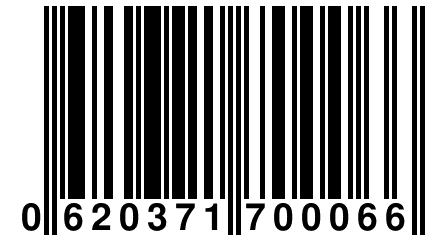 0 620371 700066