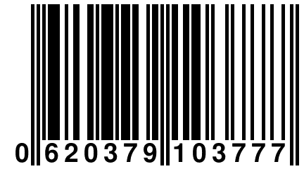 0 620379 103777