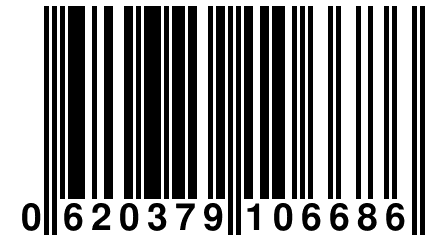 0 620379 106686