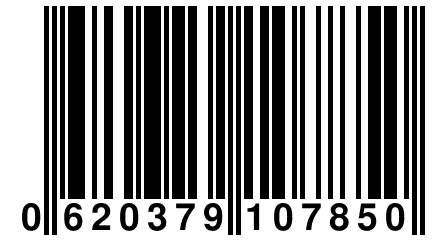 0 620379 107850