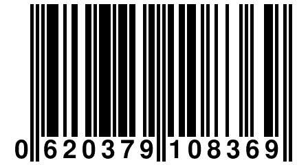 0 620379 108369