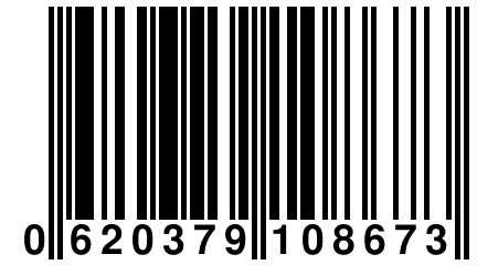 0 620379 108673