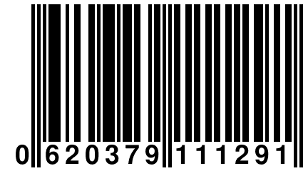 0 620379 111291