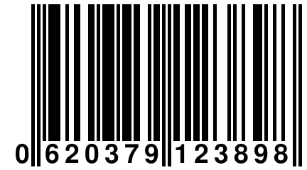 0 620379 123898