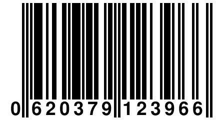 0 620379 123966