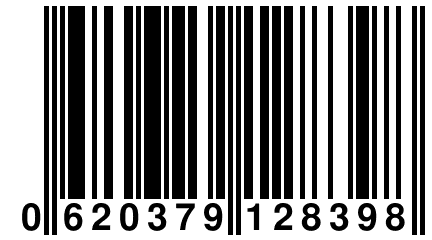 0 620379 128398