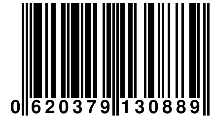 0 620379 130889