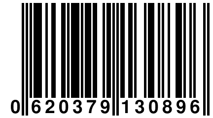 0 620379 130896