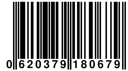 0 620379 180679