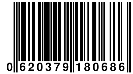 0 620379 180686