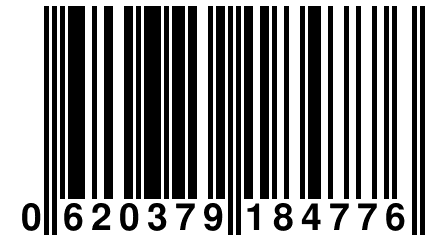 0 620379 184776