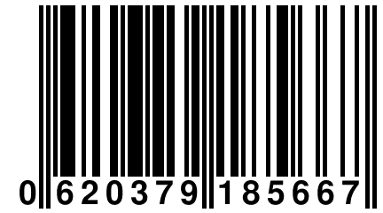 0 620379 185667