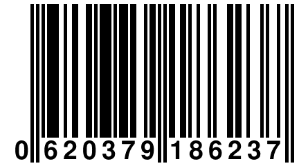 0 620379 186237