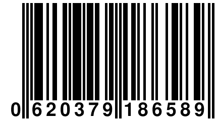 0 620379 186589