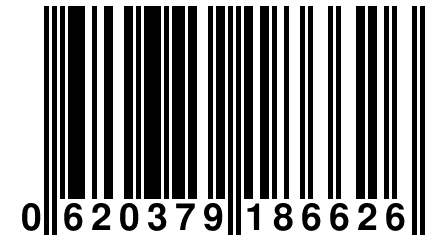 0 620379 186626