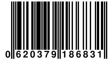 0 620379 186831