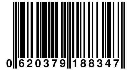 0 620379 188347