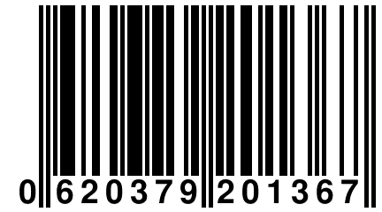 0 620379 201367