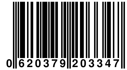 0 620379 203347