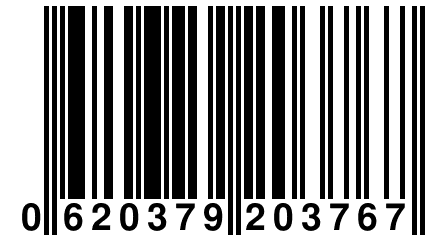 0 620379 203767